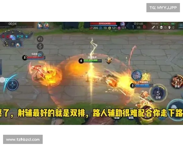 掌握半人马英雄的七大出装与操作秘籍助你成为战场主宰