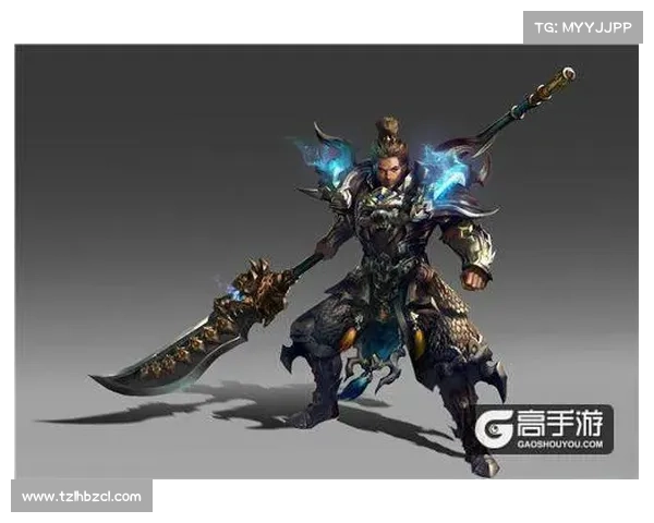 如何提升御龙在天霸刀技能战力让你的战斗更加无敌强大