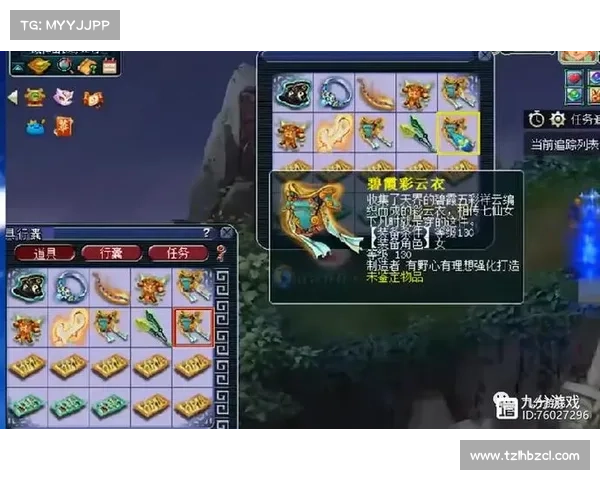 梦幻游戏昵称灵感大全 精选个性创意昵称推荐让你脱颖而出 梦幻游戏昵称灵感大全 精选个性创意昵称推荐让你脱颖而出
