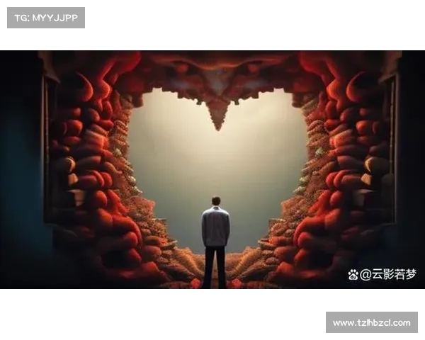 重温经典魅力:细品《地铁最后的曙光》中的人性光辉与生存哲学 重温经典魅力:细品《地铁最后的曙光》中的人性光辉与生存哲学