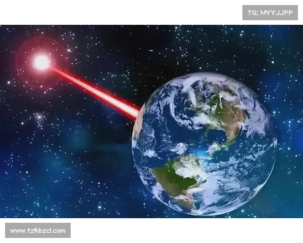 宇宙命运终极博弈揭秘揭示星际力量交锋与未来文明的生死较量 宇宙命运终极博弈揭秘揭示星际力量交锋与未来文明的生死较量