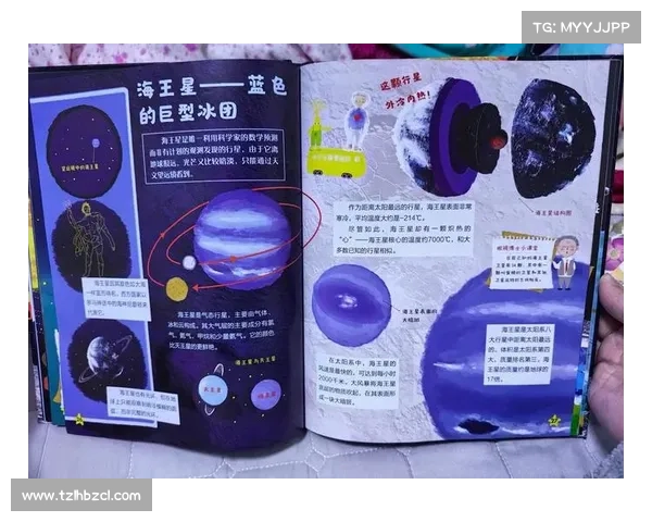 揭示宇宙命运的七大奥秘探索宇宙演化与未来的神秘面纱 揭示宇宙命运的七大奥秘探索宇宙演化与未来的神秘面纱
