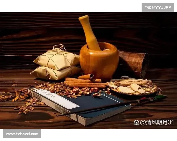 九阴真经追魂爪秘籍揭示运用绝世武功的奥秘与传承 九阴真经追魂爪秘籍揭示运用绝世武功的奥秘与传承