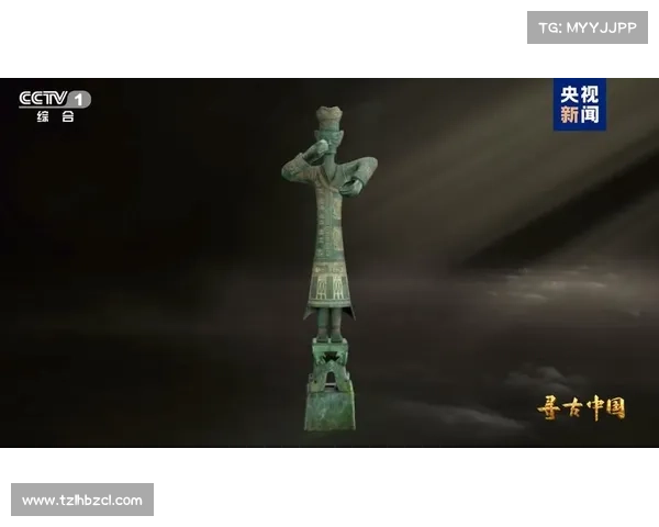 古代文明遗址探秘:揭秘沉睡千年的黄金秘宝与失落的辉煌文明 古代文明遗址探秘:揭秘沉睡千年的黄金秘宝与失落的辉煌文明