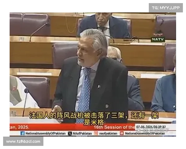 从混乱到掌控:深度解析小丑巴基的转变与心理演变 从混乱到掌控:深度解析小丑巴基的转变与心理演变