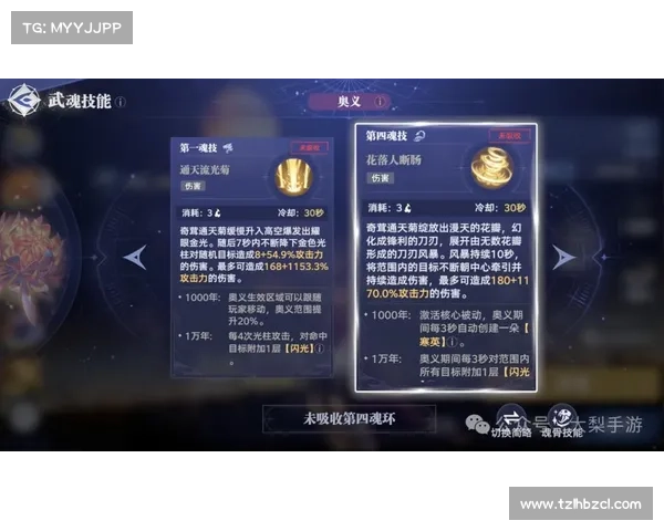 斗罗大陆Online最新活动内容揭晓新玩法新奖励全面升级 斗罗大陆Online最新活动内容揭晓新玩法新奖励全面升级