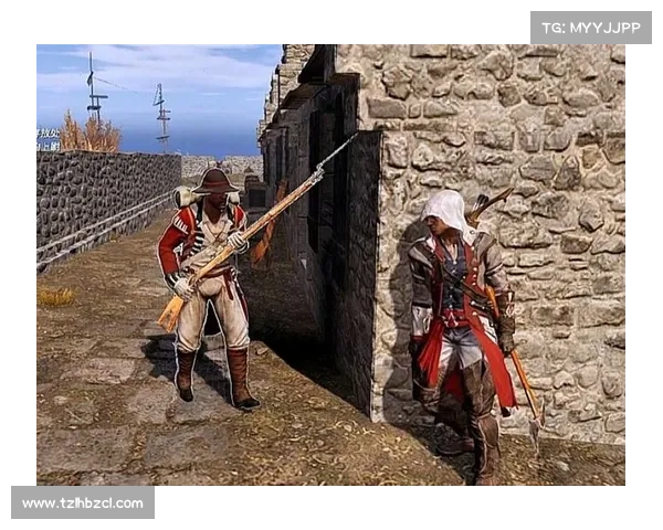 从历史真实到游戏再现刺客信条3服饰设计背后的文化与时代密码