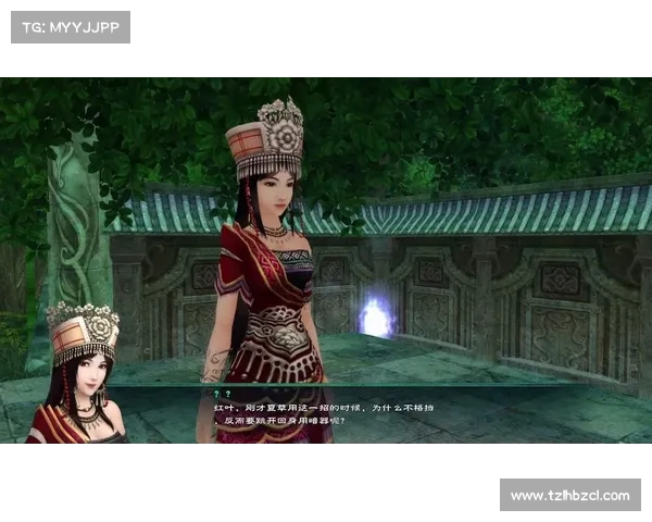 带你走进仙剑奇侠传五的奇幻世界探索神秘剧情与英雄传说