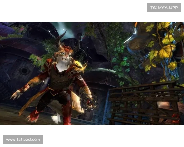 激战2游侠宠物捕捉全方位图鉴与高效驯服技巧详解指南