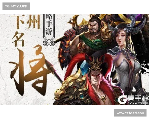 超详细教程教你如何免费下载和安装仙剑奇侠传五完整版本步骤 超详细教程教你如何免费下载和安装仙剑奇侠传五完整版本步骤