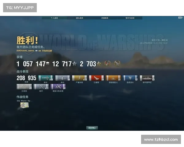 战舰世界高效提升战绩与全方位技巧进阶完整实用攻略指南 战舰世界高效提升战绩与全方位技巧进阶完整实用攻略指南