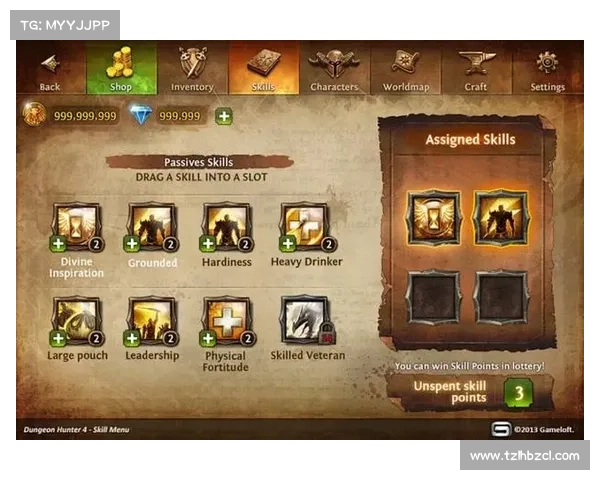 解决地牢猎手4内购问题的七大实用技巧与应对方案解析