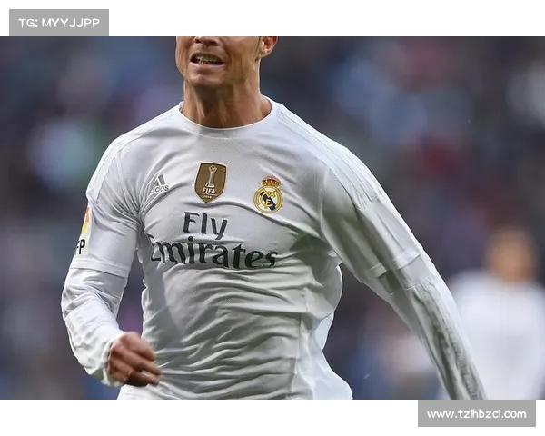 C罗比赛中进攻威胁能力全面评估与表现深度解析