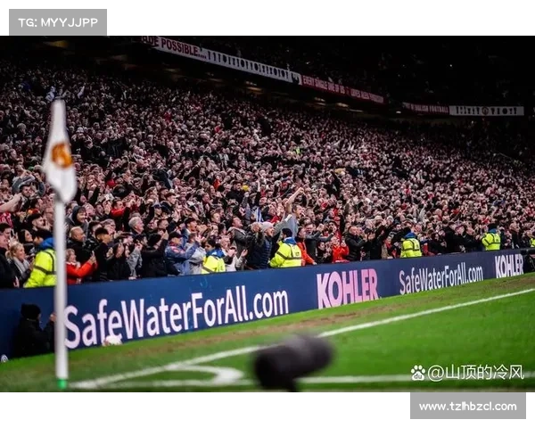 为什么英国足球叫足总背后的历史渊源与文化传承分析