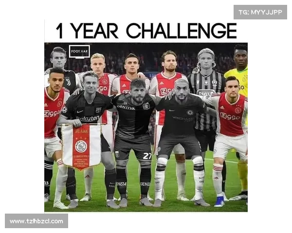 博格坎普拒绝皇马加盟的五大关键原因深度解析 博格坎普拒绝皇马加盟的五大关键原因深度解析