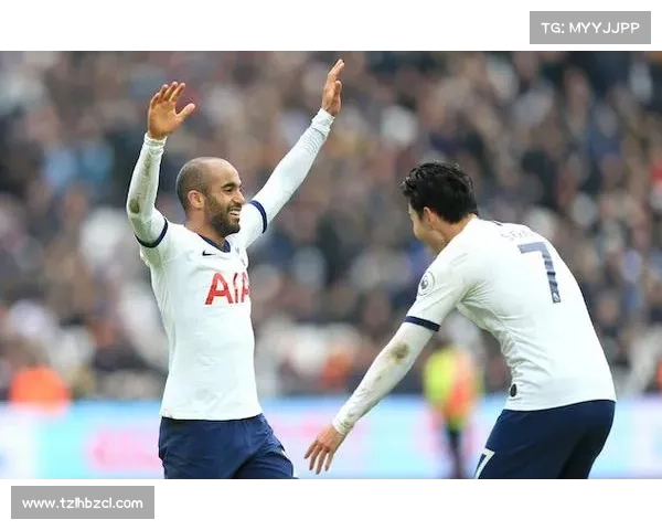 小卢卡斯担任替补的五大关键原因分析及其战术意义