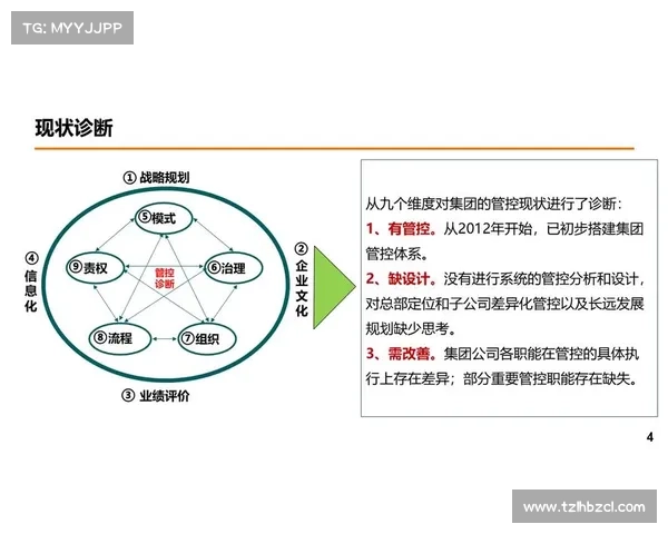 建业俱乐部法人结构及职能体系的形成机制与运行模式分析