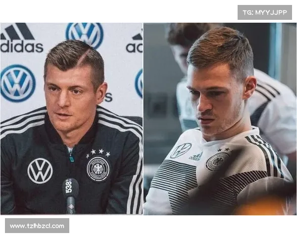 德国队进入换血阶段的深层原因与未来重建方向全面解析