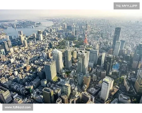 意甲足球场建设面临的五大难点与现代化改造的现实挑战分析