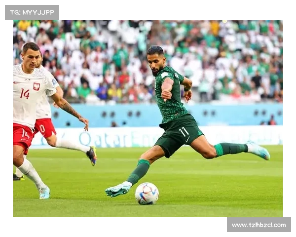 2023法国对波兰世界杯赛前分析与战略对决预测 2023法国对波兰世界杯赛前分析与战略对决预测