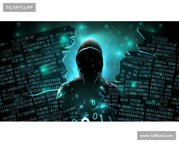 全方位解析欧国联赛的重要性与规则演变的全景深度解读权威指南篇 全方位解析欧国联赛的重要性与规则演变的全景深度解读权威指南篇