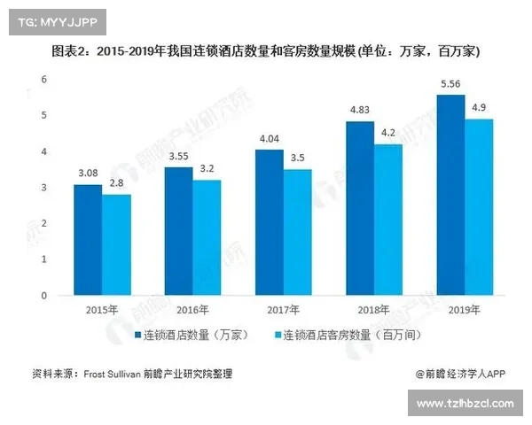 六大关键因素深度解析澳洲杯竞技水平现状与未来发展走向全景图谱