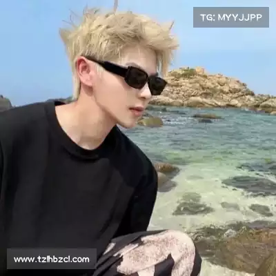 成歌舟