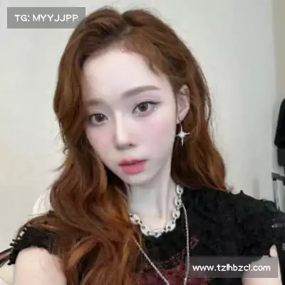 卓阳笛